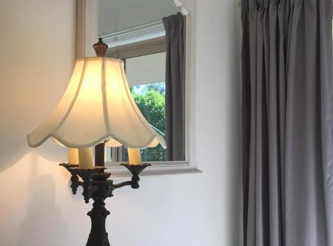 River Gum Luxury Bed And Breakfast